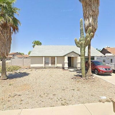 7298 W Paradise Dr, Peoria, AZ 85345