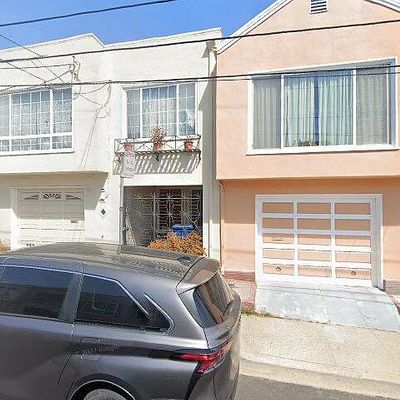 73 Teresa St, Daly City, CA 94014