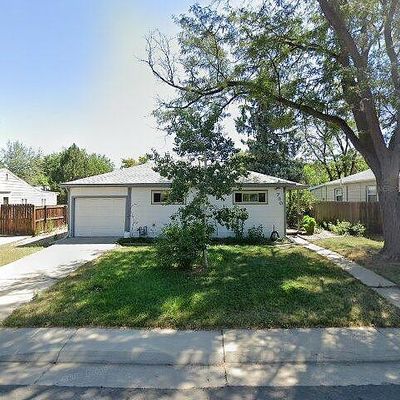 730 Iola St, Aurora, CO 80010