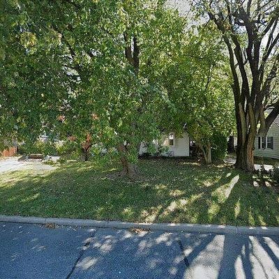 730 E Division St, Dover, DE 19901