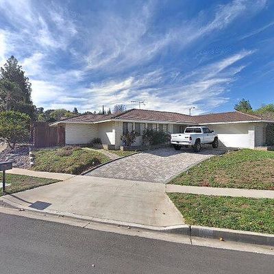 730 Silverwood Pl, Redlands, CA 92373