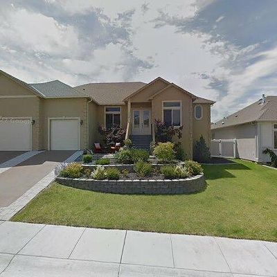 7302 Modesto Way, Yakima, WA 98908