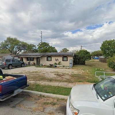 7303 Westville Dr, San Antonio, TX 78227