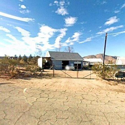 7308 Kickin Horse Trl, Julian, CA 92036