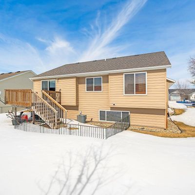 7309 W 51 St St, Sioux Falls, SD 57106