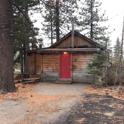 7310 Plaza Cir, Tahoe Vista, CA 96148