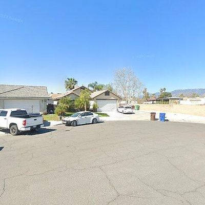 7314 Marshall Ct, Highland, CA 92346