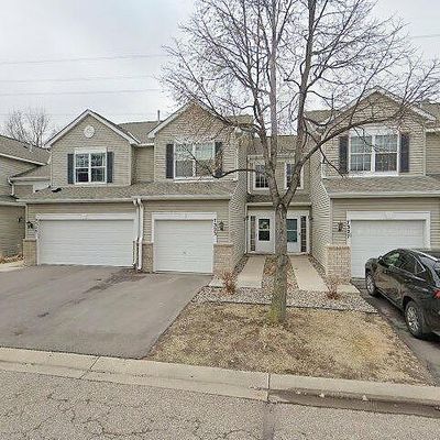 7323 Derby Ln, Shakopee, MN 55379