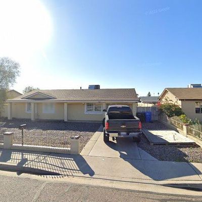 7323 W Sells Dr, Phoenix, AZ 85033