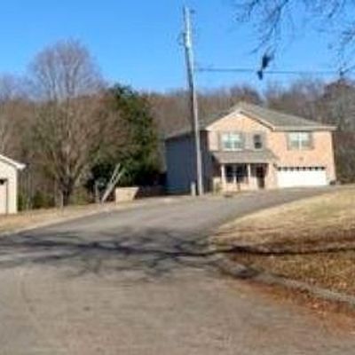 7332 Hidden Lake Cir, Fairview, TN 37062