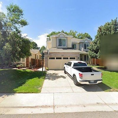 7343 S Robb St, Littleton, CO 80127