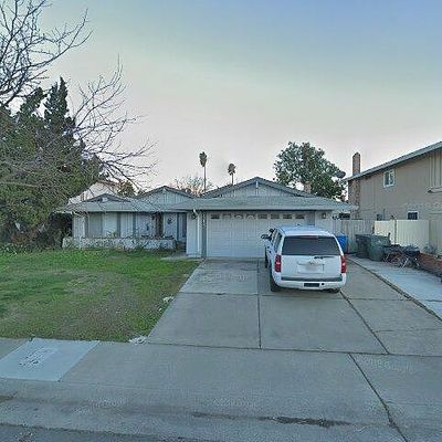 7343 Winnett Way, Sacramento, CA 95823