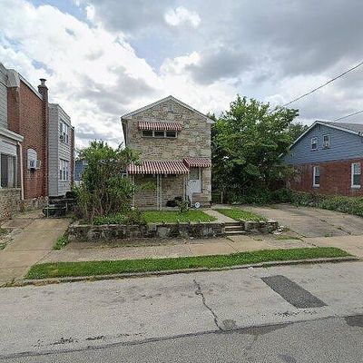 7341 Dungan Rd, Philadelphia, PA 19111