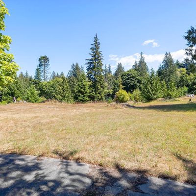 735 Freshwater Park, Port Angeles, WA 98363