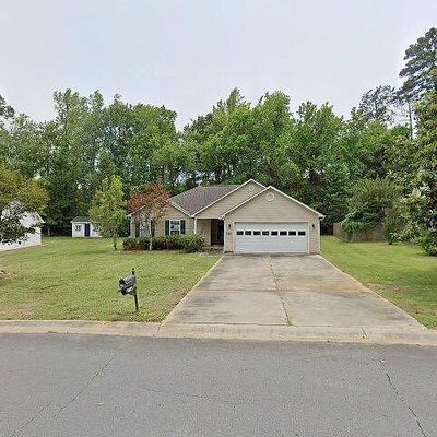 736 Morningside Dr, Rock Hill, SC 29730