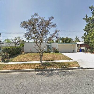 7374 Layton St, Rancho Cucamonga, CA 91730