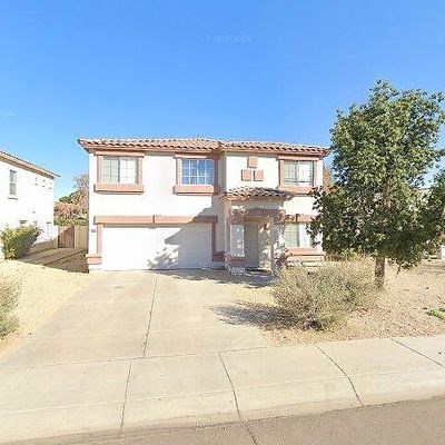 7374 W Palo Verde Dr, Glendale, AZ 85303