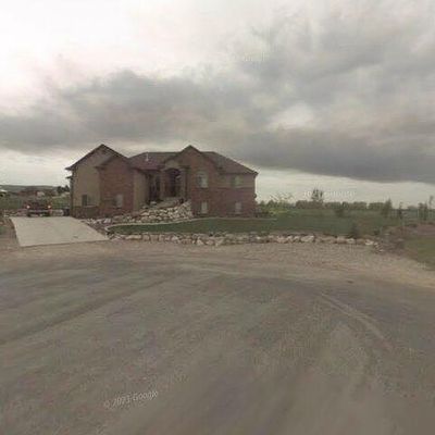 7385 S 850 W, Willard, UT 84340