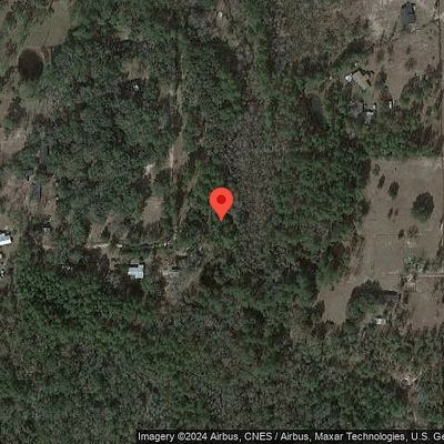 74 Conifer Cir, Middleburg, FL 32068