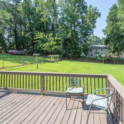 7405 Matroka Rd, Mechanicsville, VA 23111