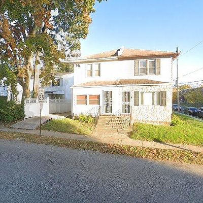 7403 Penrose Ave, Elkins Park, PA 19027