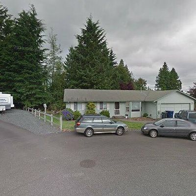 7409 75 Th Ave Ne, Marysville, WA 98270