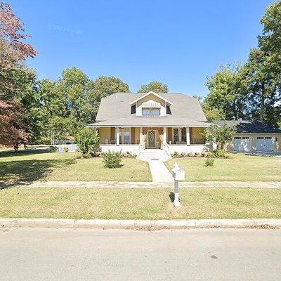 741 Davis St, New Madrid, MO 63869