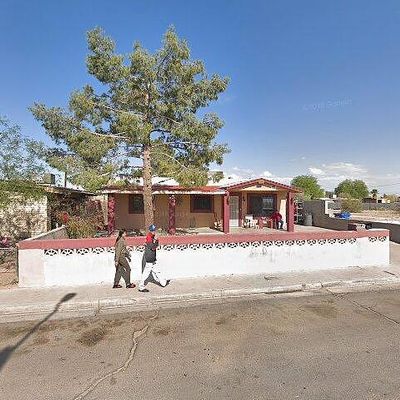 741 S 2 Nd St, Avondale, AZ 85323