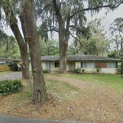 7411 Jasper Ave, Jacksonville, FL 32211