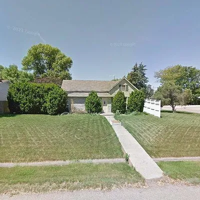 743 N Garber Ave, Minden, NE 68959