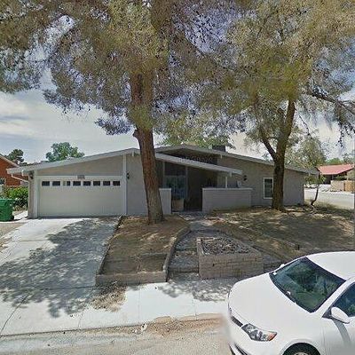 743 Peg St, Ridgecrest, CA 93555