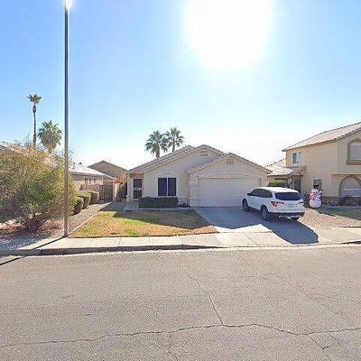 7433 E Nido Ave, Mesa, AZ 85209