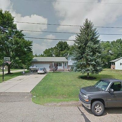 7433 Klingston St Nw, Massillon, OH 44646