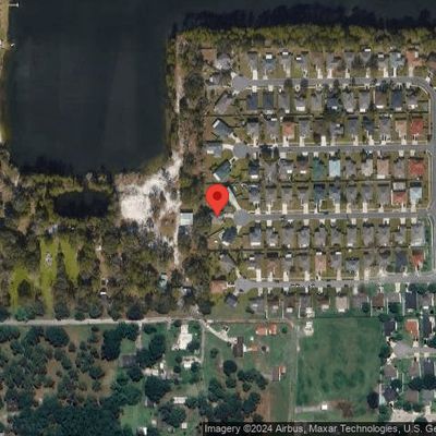 7436 Edenfield Park Rd, Jacksonville, FL 32244