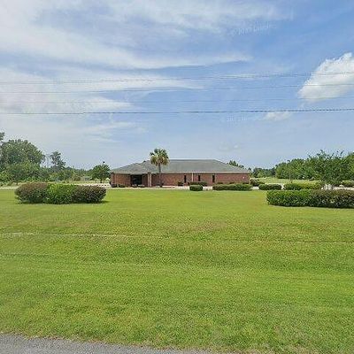 7435 Five Chop Rd, Santee, SC 29142