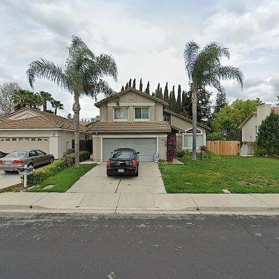 744 Valley Green Dr, Brentwood, CA 94513