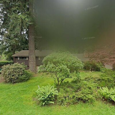 7449 Ne 122 Nd St, Kirkland, WA 98034