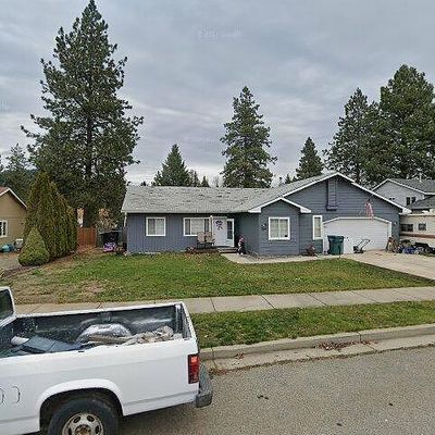 7459 W Lund St, Rathdrum, ID 83858