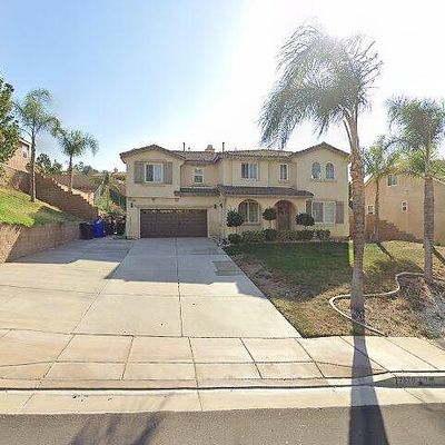 7470 Pebblewood Ct, Jurupa Valley, CA 92509