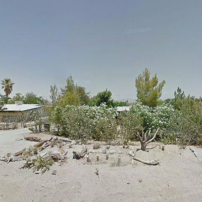 74782 Baseline Rd, Twentynine Palms, CA 92277