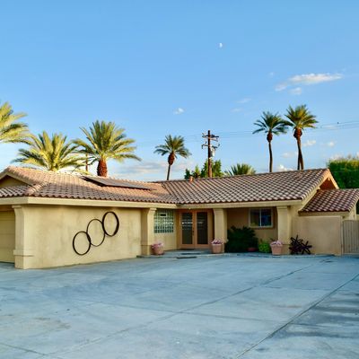 74923 Sheryl Ave, Palm Desert, CA 92260