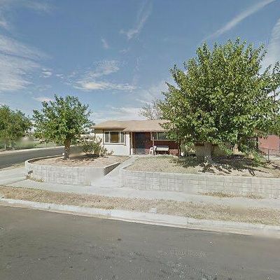 750 Elm Dr, Barstow, CA 92311