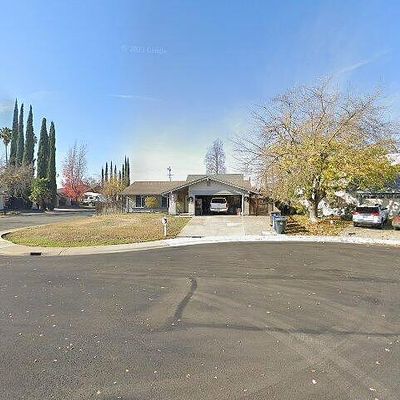 7501 Sloop Ct, Citrus Heights, CA 95621