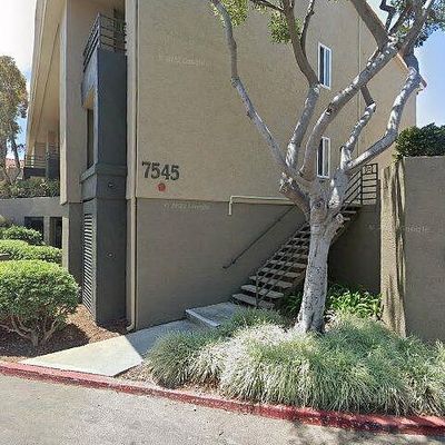 7505 Charmant Dr #1607, San Diego, CA 92122