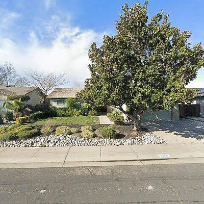 7517 Stueben Way, Stockton, CA 95207