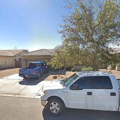 7519 W Wood St, Phoenix, AZ 85043
