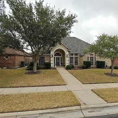 7522 Milan St, Corpus Christi, TX 78414