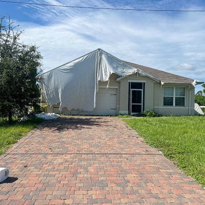 7530 Laurel Valley Rd, Fort Myers, FL 33967