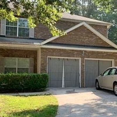 7532 Poplar Falls Trl, Lithonia, GA 30058