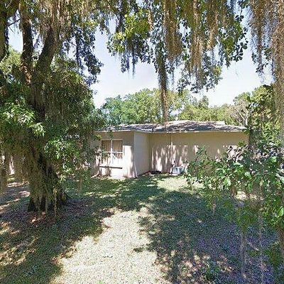 7536 Turkey Creek Rd, Plant City, FL 33567